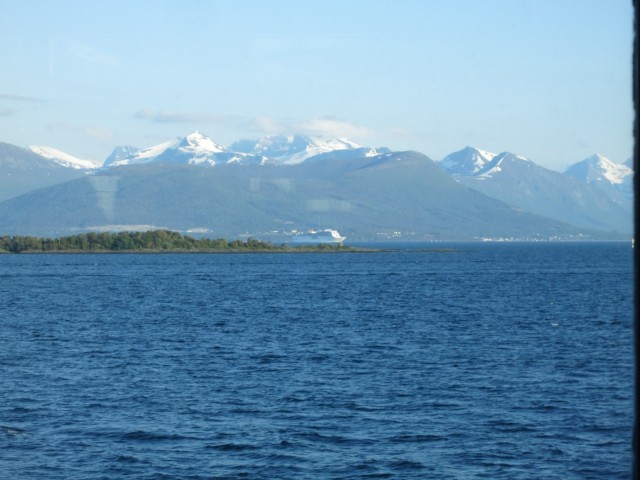Hurtigruten_2015-06-27_20-39